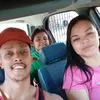 davidfernandesd