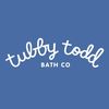 tubbytodd