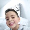 samuel_ruiz3