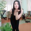 prin_nel7