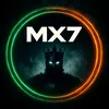 mx7.visuals