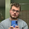 joshh_miller