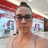 andreavargasher