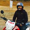 sajeeb_shakya