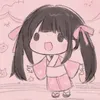 softcloud_oo