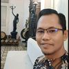 darwis4lim