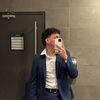 dialex_r1