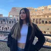elisaalinas
