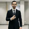 beshoy.samir4
