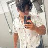 xxtacodepolloxx