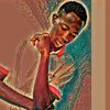 bienfait_nesta