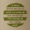 jusousza