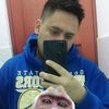 gecarlosgh