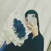 mira_.1_
