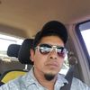 gustavocastaneda27