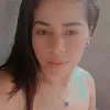 amandaferreirahmail.com1