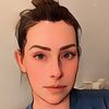 lindsba