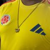 elsocio701