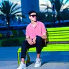 xixgl2