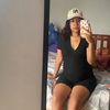 amairany_hdez