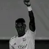 bernardovelozo1