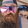 bearddlynoodle