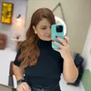 gisabinomakeup