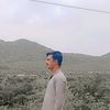 nafeesahmed351
