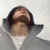 dom_s05