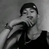 luv_gizxs