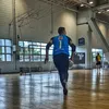 goleirotiago22