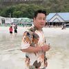 itthikornpoonphon