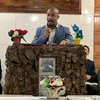 www.tiktok.com35neemias