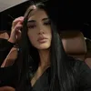 llmandra