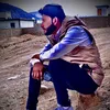 rajishkhokhar3