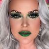 wendy.r.torrence
