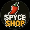 spycestore1