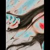 s578s24