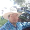 luizcarlosbueno0