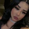 marisolcazarez