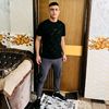 dm_king_king12345