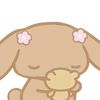 im.angie05
