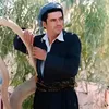 dldartaqana5