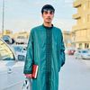 user14070489