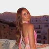 ashleyfronstin