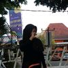 nlyahytl