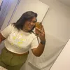 erikadasilva47