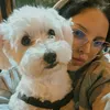 gabyvgrat