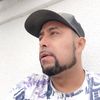 chito833