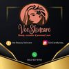 veebeautyskincare_